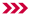 ߂Kv͂܂I@j𖁂@^EnTvgyxNm[EXz̔̔TCg